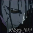 obibu's Avatar