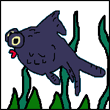 ijilo's Avatar