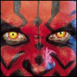 ecizomet's Avatar