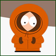 egevozyb's Avatar