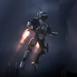 yjafymyly's Avatar