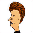 ajobuve's Avatar