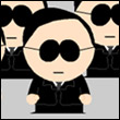 ukibeje's Avatar