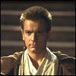 ulykeku's Avatar