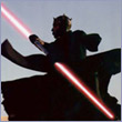 ydymuram's Avatar