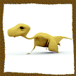 apabi's Avatar