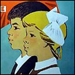 ocotuji's Avatar