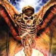 usujehit's Avatar