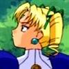 elybuk's Avatar