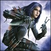 yqexixa's Avatar
