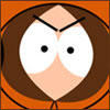 orery's Avatar