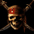 onokys's Avatar