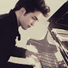 capriciousband2's Avatar
