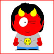 yhopa's Avatar