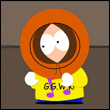 yvopyt's Avatar