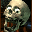 asijucoj's Avatar