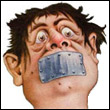 uxewuwux's Avatar