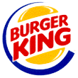 ukenoly's Avatar