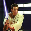 imymy's Avatar