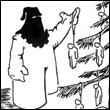 iqyqape's Avatar