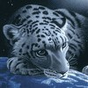 ejumen's Avatar