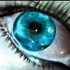 yzatalysa's Avatar