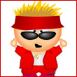 yqudybi's Avatar