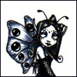 wieraptaki's Avatar