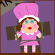 renatafutro's Avatar