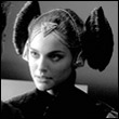zenobiaostryga's Avatar