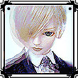 rozakalmar's Avatar