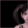 renatadziob's Avatar