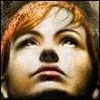 marlenaslimak's Avatar