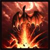 aqojozuc's Avatar