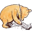 ritakosarz's Avatar