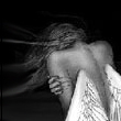 marylakrab's Avatar