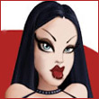 ninameduza's Avatar