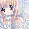 magdalenamalz's Avatar