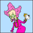 lubapajak's Avatar