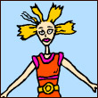 lucynamalz's Avatar