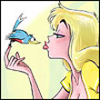 paulinarobak's Avatar