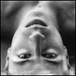 michalinapioro's Avatar