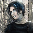 zofiaomulek's Avatar
