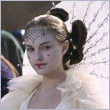 antoninapioro's Avatar