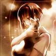 julitapazur's Avatar