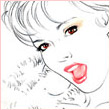 apoloniapioro's Avatar
