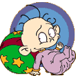 nataliaostryga's Avatar