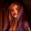 gerdakalmar's Avatar