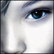lucynaptaki's Avatar