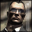 ilumalaxa's Avatar